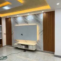 انبار کاغذدیواری نیشابور|خدمات پیشه و مهارت|نیشابور, کشتارگاه|دیوار