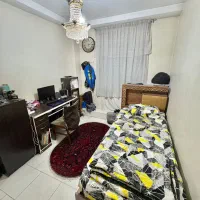 ۶۶ متری/۲خواب/طبقه اول/با پارکینگ/تکواحدی|فروش آپارتمان|تهران, باغ خزانه|دیوار