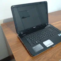 لپ‌تاپ Dell Vostro 1015 تمیز و سالم