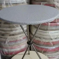 حراج میز خاطره شب یلدا