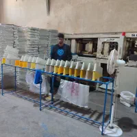 فروش دستگاه تزریق پلاستیک 240تن 600 گرم|ماشینآلات صنعتی|ارومیه, |دیوار