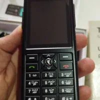 تلفن ماهواره ای ثریا Thuraya XT-PRO|موبایل|تنکابن, |دیوار