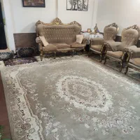 آپارتمان/ طبقه /دوم/در نبوی/ منش|فروش آپارتمان|اصفهان, کارلادان|دیوار