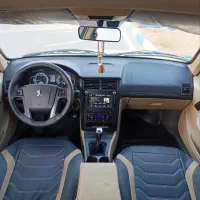 پژو پارس ELX موتور جدید سفارشی|خودرو سواری و وانت|اشکذر, |دیوار