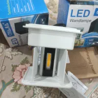 لامپ|لامپ و چراغ|پیرانشهر, |دیوار