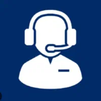 ماینر اجاره ای