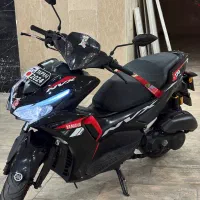 nvx1403