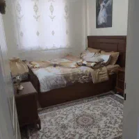 فروش واحد ۹۰ متری تک واحدی|فروش آپارتمان|تهران, افسریه جنوبی|دیوار