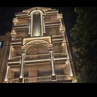 واحدبه-قیمت-رسیده-واریانشهر-معاوضه-الماس-2