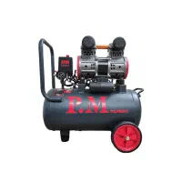 کمپرسور باد  پمپ باد فندکی مینی کمپرسور|ابزارآلات|رشت, پاستوریزه|دیوار