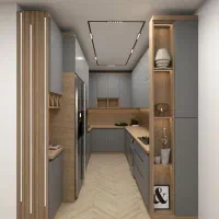 جشنواره کابینت.با کمترین پیش پرداخت|مصالح و تجهیزات ساختمان|ساوه, |دیوار