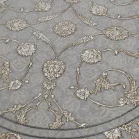 پادری|پادری|الوند, |دیوار