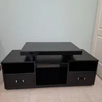 میز تلویزیون MDF