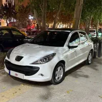 ۲۰۷ اتومات سقف پانا tu5p