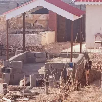 جوشکاری سقف سبک