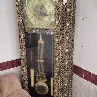 ساعات برونزه درجه یک به علت مهاجرت هراج