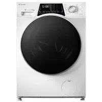 لوازم خانگی اقساط ۲۴ ماهه|ماشین لباسشویی و خشککن لباس|خرمآباد, |دیوار