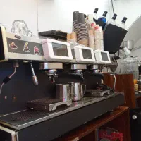 مغازه-قهوه-فروشی