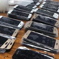 السیدیO54A X4PRO O10 X3 O30 Y7 O72 NOTE11E O20تاچ