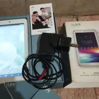 تبلت|تبلت|تهران, اختیاریه|دیوار