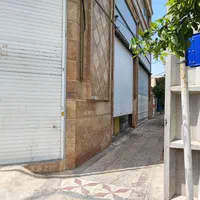 فروش مغازه ۵۵ متری در دشت چنار ابجوار|فروش مغازه و غرفه|شیراز, دشت چنار|دیوار