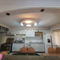 خانه اجاره شبانه سوئیت سویت مرکز شهر امن ویژه|اجارهٔ کوتاه‌مدت آپارتمان و سوئیت|مریوان, |دیوار