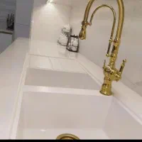 لوله کشی آب فاضلاب نصب و تعمیرات شیرآلات کولر|خدمات پیشه و مهارت|قم, چهار مردان|دیوار