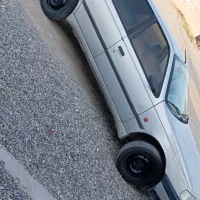 فروش و در صورت امکان معاوضه با پیکان وانت