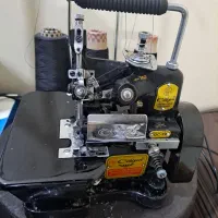 سردوز هندی سه نخه