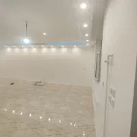 رنگآمیزی ساختمانی|خدمات پیشه و مهارت|اهواز, شهرک دانشگاه|دیوار