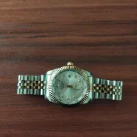 ساعت کاسیو ژاپنی اصل