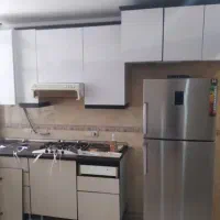 چاپ نصب نصاب استیکربرچسب کابینت مش شیشه مات کن بنر|خدمات پیشه و مهارت|تهران, نجات اللهی|دیوار