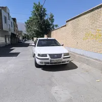 سمند LX EF7، مدل ۱۳۸۹|خودرو سواری و وانت|دورود, |دیوار