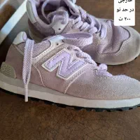 حراج لباس و کفش بچه