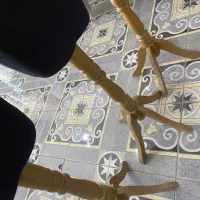 مانکن زنانه|فروشگاه و مغازه|ساوه, |دیوار