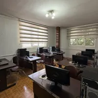 آموزش صفر تا صد کامپیوتر به همراه دریافت مدرک ICDL