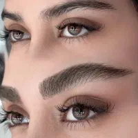 انجام خدمات فیبروز وسایه به صورت حرفه ای