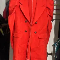 مانتو|لباس|زابل, |دیوار