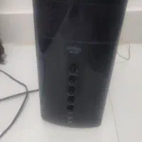 اسپیکر برقی خیلی خوش صداوباکیفیت