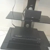 میز تلوزیون ، برند  یوتکس|میز تلویزیون|تهران, سازمان برنامه جنوبی|دیوار