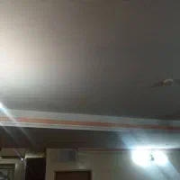 لوستر|لوستر و چراغ آویز|تهران, اسفندیاری|دیوار