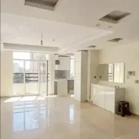 سهروردی شمالی ۱۱۰ متر فول امکانات|اجارهٔ آپارتمان|تهران, عباسآباد|دیوار