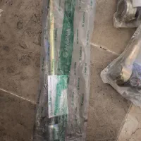 سیبک فرمان و قرقری کوییک ساینا ریو تیبا