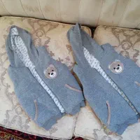 لباس کودک