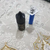 شارژی ویپ|زیورآلات و اکسسوری|اردبیل, |دیوار