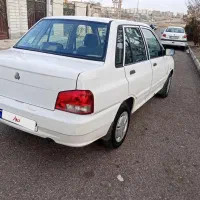 پراید 132 سالم|خودرو سواری و وانت|زنجان, |دیوار