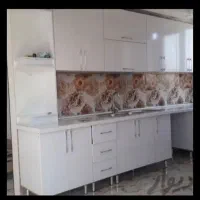 کابینت سنگی|فعالیت داوطلبانه|الیگودرز, |دیوار