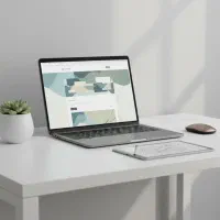 طراحی سایت،سئو حرفه‌ای- جایگزین اینستاگرام