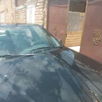 فروشی