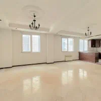 86متر-تراورتن-تلفیقی-از-نور-و-نقشه